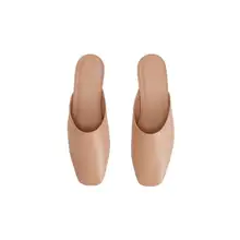 Product image of Everlane The Day Mule