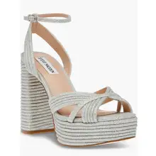 Product image of Steve Madden Laurel Platform Sandal