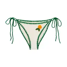 Product image of Rhode Sora Bottom