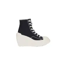 Product image of Converse De Luxe Wedge Sneaker