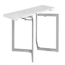 Product image of Expand Furniture Mini Flip