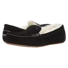 Product image of Koolaburra by UGG Women’s Lezly