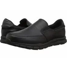 Product image of Skechers Work slip-on shoes