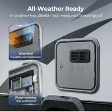 Product image of  Score hot water for everyone, instantly