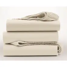 Product image of Boll & Branch Baby Starter Bundle