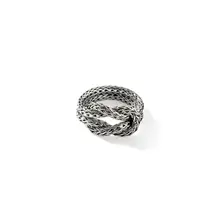 Product image of Love Knot Ring