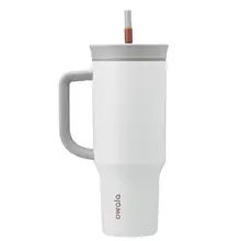 Product image of Owala Stainless Steel Triple Layer Insulated Travel Tumbler