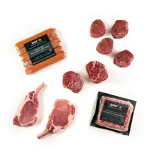 Product image of SRF Best Sellers