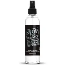 Product image of Stop the Scratch
