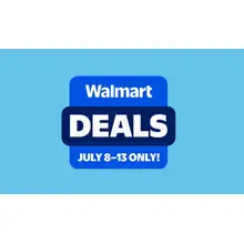 Product image of Walmart Deals 