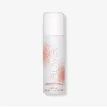 Product image of Flower Beauty Jet Set Invisible Powder Spray