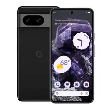 Product image of Google Pixel 8