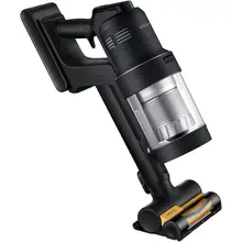 Product image of Samsung Bespoke Jet AI Cordless Vacuum