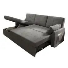Product image of VanAcc Sleeper Sofa