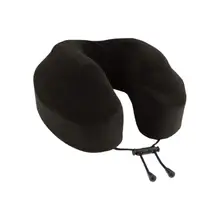Product image of Cabeau Evolution Classic Travel Neck Pillow Memory Foam Neck Support