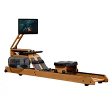 Product image of Ergatta Lite