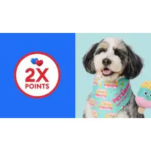 Product image of Summer Specials at PetSmart