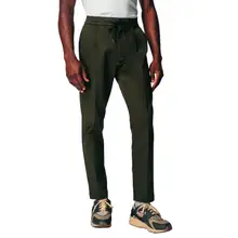 Product image of  Vanta Pants