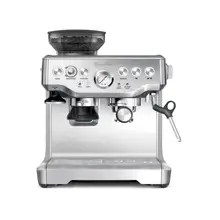 Product image of Breville Barista Express Espresso Machine