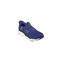 Product image of Skechers Slip-Ins: Max Cushioning - Advantageous Sneakers