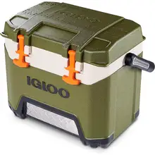 Product image of Igloo BMX Cooler