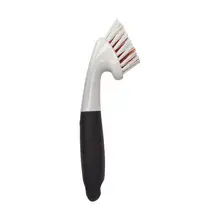 Product image of OXO Good Grips Grout Brush