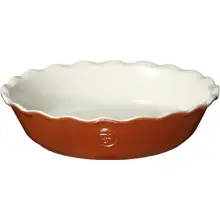 Product image of Emile Henry modern Classics Pie Dish