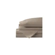 Product image of The Company Store Company Cotton Percale Sheet Set