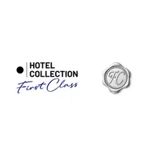 Product image of Hotel Collection First Class