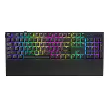 Product image of NZXT Function 2