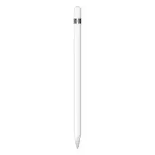 Product image of Apple Pencil (1st Generation)