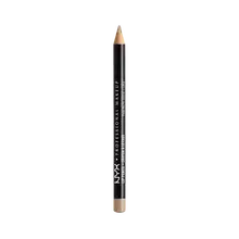 Product image of NYX Slim Lip Pencil in 'NudeTruffle'
