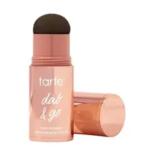 Product image of Tarte Big Ego Dab & Go Hair Concealer