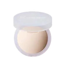 Product image of Kosas Cloud Set Baked Setting & Smoothing Powder