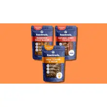 Product image of Pawstruck