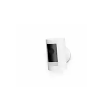 Product image of Outdoor Cam (formerly Ring Stick Up Cam)