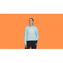 Product image of adidas Black Friday sale