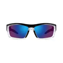 Product image of Enchroma Color Correcting & Enhancing Glasses
