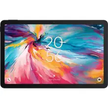 Product image of TCL Tab 10 Nxtpaper 5G Tablet