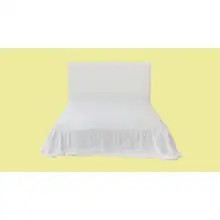 Product image of Cozy Earth Comforter