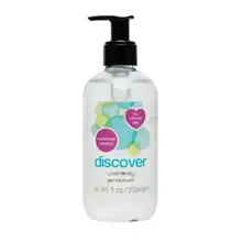 Product image of Lovehoney