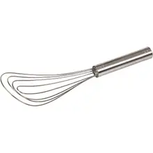 Product image of Prepworks by Progressive  Flat Whisk