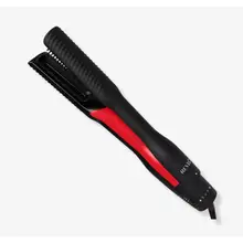 Product image of Revlon One-Step Air Straight