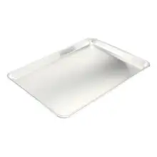 Product image of Nordic Ware Naturals Commercial 18-inch Half Baking Sheet
