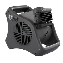 Product image of Lasko Misto Outdoor Misting Fan