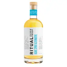Product image of Ritual Zero-Proof