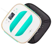 Product image of HTVRont Heat Press