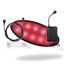 Product image of Jazz Band Live Pro