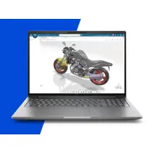 Product image of HP EliteBook X Flip G2i