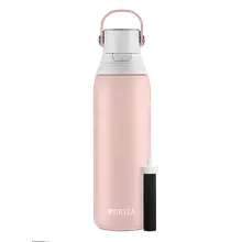 Product image of Brita BB11 Premium Filtering Water Bottle